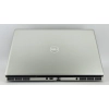 Stacja Graficzno-Robocza Dell Precision 7760 Intel Core i7-11850H 64GB 1TB SSD 17,3